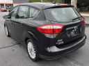 Thumbnail image of 2013 Ford C-MAX Energi at Jacky Jones Ford Hayesville New