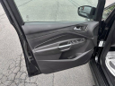 Thumbnail image of 2013 Ford C-MAX Energi at Jacky Jones Ford Hayesville New