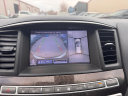 Thumbnail image of 2015 INFINITI QX60 at FIRST CLASS AUTO SALES