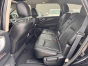 Thumbnail image of 2015 INFINITI QX60 at FIRST CLASS AUTO SALES