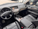 Thumbnail image of 2015 INFINITI QX60 at FIRST CLASS AUTO SALES
