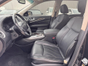 Thumbnail image of 2015 INFINITI QX60 at FIRST CLASS AUTO SALES