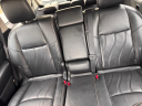 Thumbnail image of 2015 INFINITI QX60 at FIRST CLASS AUTO SALES
