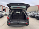 Thumbnail image of 2015 INFINITI QX60 at FIRST CLASS AUTO SALES