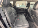 Thumbnail image of 2015 INFINITI QX60 at FIRST CLASS AUTO SALES