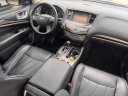 Thumbnail image of 2015 INFINITI QX60 at FIRST CLASS AUTO SALES