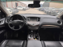 Thumbnail image of 2015 INFINITI QX60 at FIRST CLASS AUTO SALES