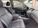 Thumbnail image of 2015 INFINITI QX60 at FIRST CLASS AUTO SALES