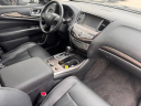Thumbnail image of 2015 INFINITI QX60 at FIRST CLASS AUTO SALES