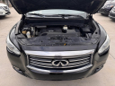 Thumbnail image of 2015 INFINITI QX60 at FIRST CLASS AUTO SALES