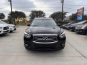 Thumbnail image of 2015 INFINITI QX60 at FIRST CLASS AUTO SALES
