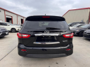 Thumbnail image of 2015 INFINITI QX60 at FIRST CLASS AUTO SALES