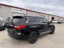 Thumbnail image of 2015 INFINITI QX60 at FIRST CLASS AUTO SALES