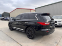 Thumbnail image of 2015 INFINITI QX60 at FIRST CLASS AUTO SALES