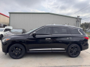 Thumbnail image of 2015 INFINITI QX60 at FIRST CLASS AUTO SALES