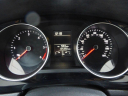 Thumbnail image of 2015 Volkswagen Jetta at ULTIMATE MOTOR CARS