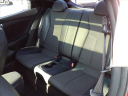 2016 Hyundai VELOSTER Base at Smart Ford