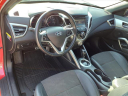 Thumbnail image of 2016 Hyundai VELOSTER at Smart Ford