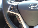 Thumbnail image of 2016 Hyundai VELOSTER at Smart Ford