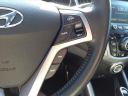 Thumbnail image of 2016 Hyundai VELOSTER at Smart Ford