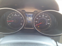 Thumbnail image of 2016 Hyundai VELOSTER at Smart Ford