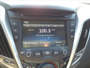 Thumbnail image of 2016 Hyundai VELOSTER at Smart Ford