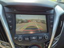 Thumbnail image of 2016 Hyundai VELOSTER at Smart Ford