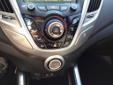 Thumbnail image of 2016 Hyundai VELOSTER at Smart Ford