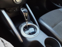 Thumbnail image of 2016 Hyundai VELOSTER at Smart Ford
