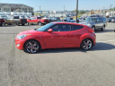 Thumbnail image of 2016 Hyundai VELOSTER at Smart Ford