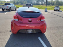 Thumbnail image of 2016 Hyundai VELOSTER at Smart Ford