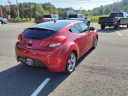 Thumbnail image of 2016 Hyundai VELOSTER at Smart Ford