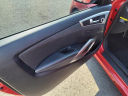 Thumbnail image of 2016 Hyundai VELOSTER at Smart Ford