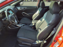 Thumbnail image of 2016 Hyundai VELOSTER at Smart Ford