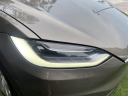 Thumbnail image of 2016 Tesla Model X at Cars of Tampa Inc