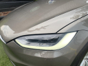 Thumbnail image of 2016 Tesla Model X at Cars of Tampa Inc