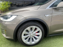 Thumbnail image of 2016 Tesla Model X at Cars of Tampa Inc