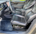 Thumbnail image of 2016 Tesla Model X at Cars of Tampa Inc