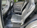 Thumbnail image of 2016 Tesla Model X at Cars of Tampa Inc