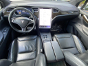 Thumbnail image of 2016 Tesla Model X at Cars of Tampa Inc