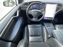 Thumbnail image of 2016 Tesla Model X at Cars of Tampa Inc