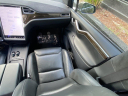 Thumbnail image of 2016 Tesla Model X at Cars of Tampa Inc
