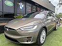 Thumbnail image of 2016 Tesla Model X at Cars of Tampa Inc