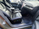 Thumbnail image of 2016 Tesla Model X at Cars of Tampa Inc