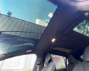 Thumbnail image of 2016 Tesla Model X at Cars of Tampa Inc