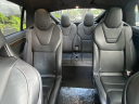 Thumbnail image of 2016 Tesla Model X at Cars of Tampa Inc
