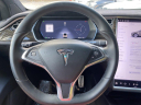 Thumbnail image of 2016 Tesla Model X at Cars of Tampa Inc