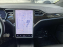 Thumbnail image of 2016 Tesla Model X at Cars of Tampa Inc