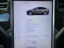 Thumbnail image of 2016 Tesla Model X at Cars of Tampa Inc