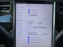 Thumbnail image of 2016 Tesla Model X at Cars of Tampa Inc
